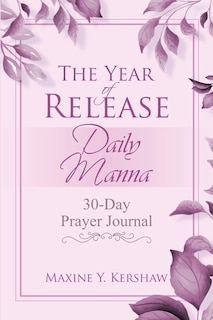 Couverture_The Year of Release