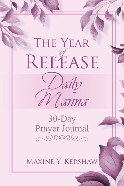 Couverture_The Year of Release