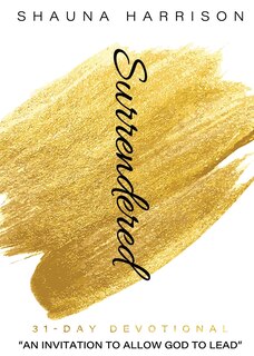Couverture_Surrendered