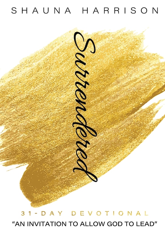 Couverture_Surrendered