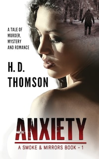 Couverture_Anxiety