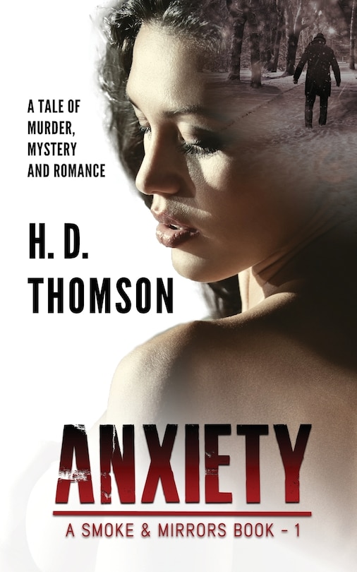 Couverture_Anxiety