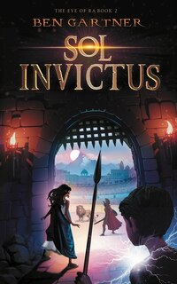 Couverture_Sol Invictus
