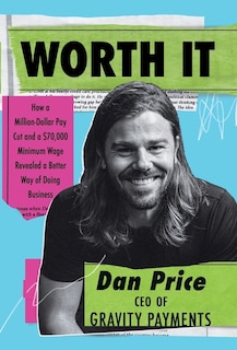 Couverture_Worth It