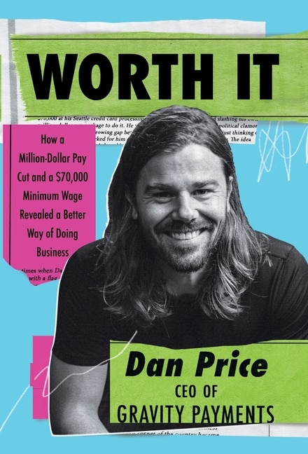 Couverture_Worth It