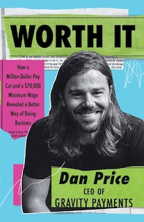 Front cover_Worth It