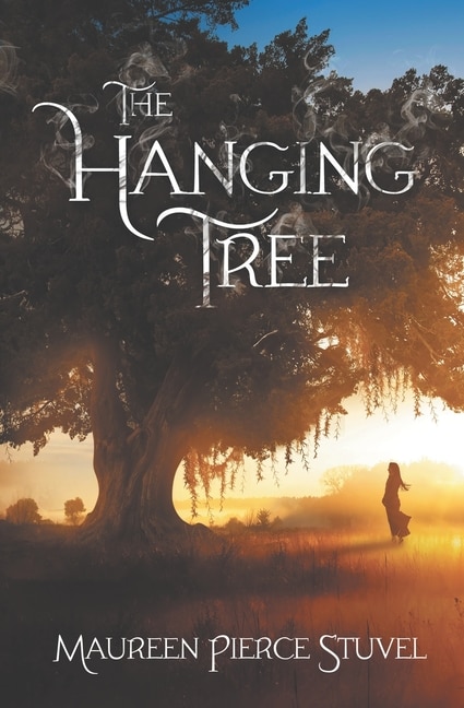 The Hanging Tree