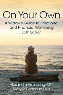 Couverture_On Your Own