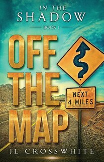 Couverture_Off the Map