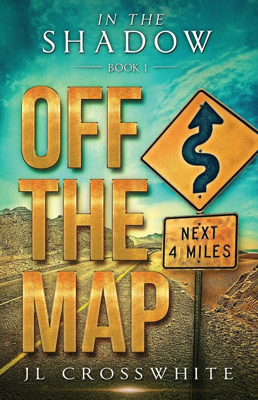 Couverture_Off the Map