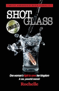 Couverture_Shot Glass