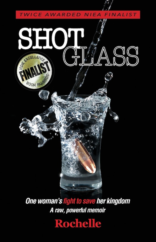Couverture_Shot Glass