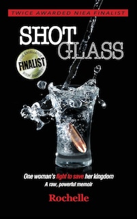 Couverture_Shot Glass