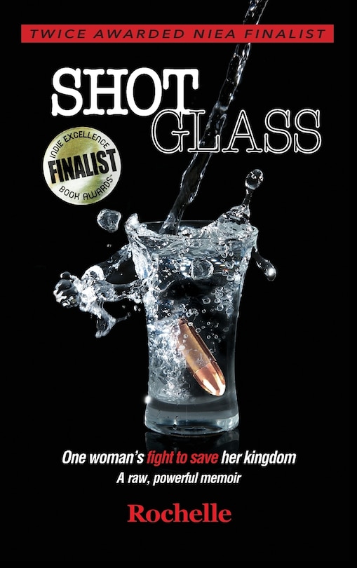 Couverture_Shot Glass