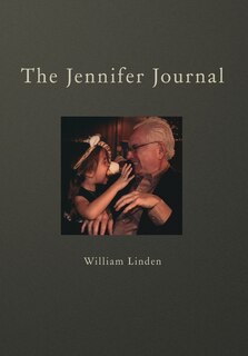 Couverture_The Jennifer Journal