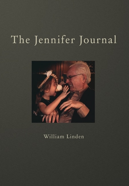 Couverture_The Jennifer Journal