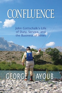 Front cover_Confluence