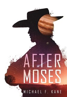 Front cover_After Moses