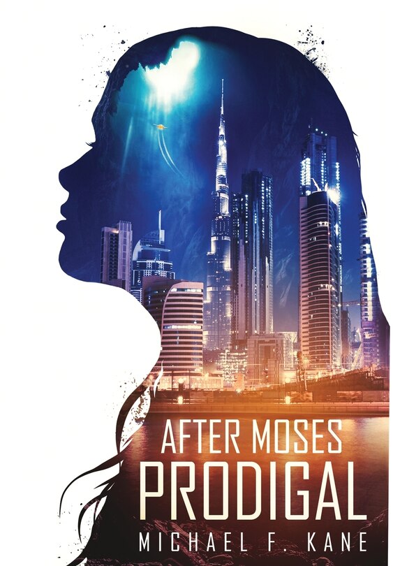 Front cover_After Moses Prodigal