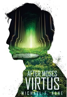 Front cover_After Moses Virtus