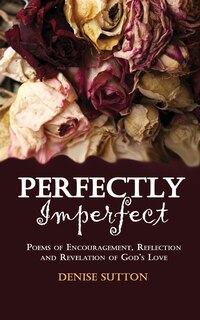 Couverture_Perfectly Imperfect