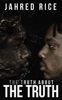 Front cover_The Truth About the Truth