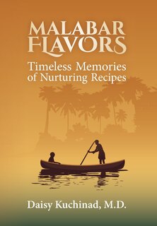 Front cover_Malabar Flavors