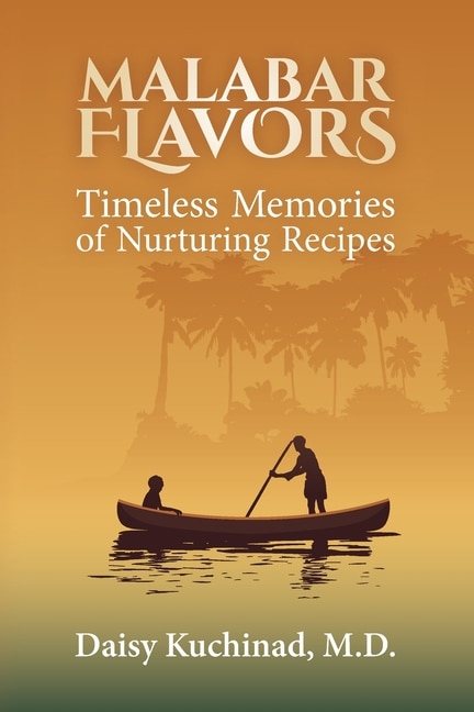 Front cover_Malabar Flavors