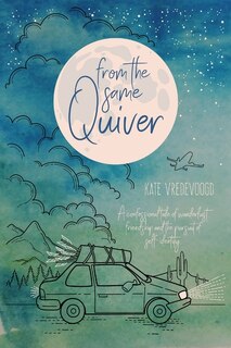 Couverture_From The Same Quiver