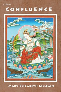 Couverture_Confluence