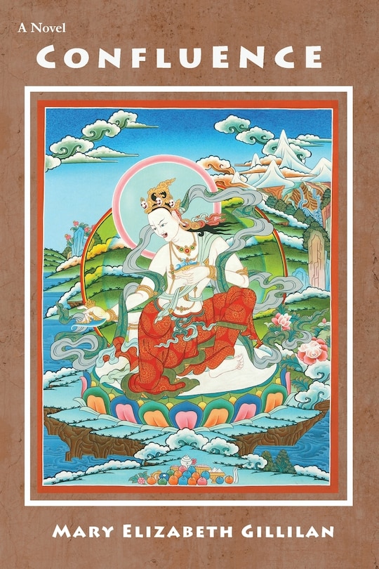 Couverture_Confluence