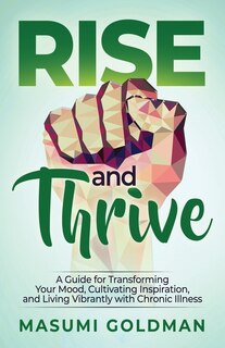 Couverture_Rise and Thrive