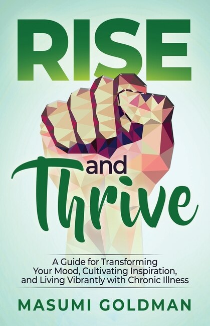 Couverture_Rise and Thrive