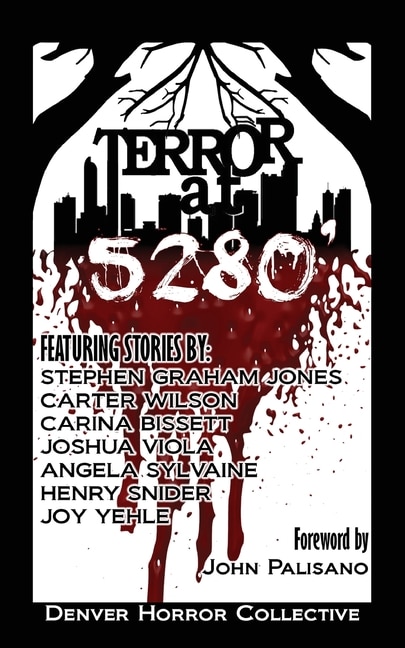 Front cover_Terror At 5280'