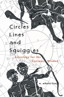 Couverture_Circles, Lines, And Squiggles