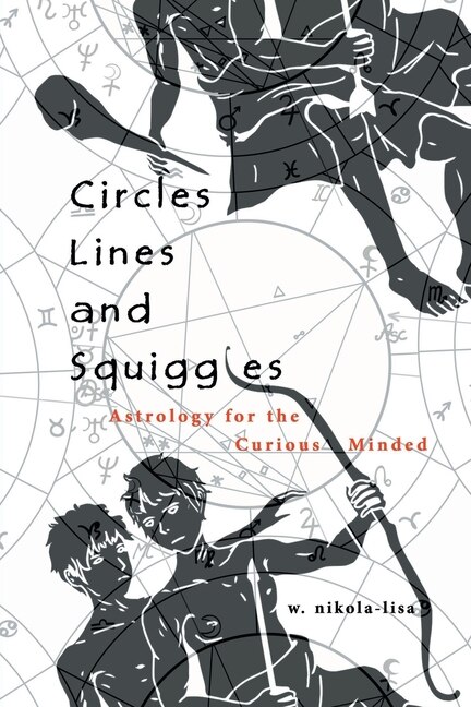Couverture_Circles, Lines, And Squiggles