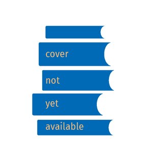 Toward Hopeful Skies: Two Ukrainian Children's Books in Yiddish and English. a Benefit Volume to Support Ukrainian Relief