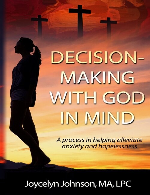 Couverture_Decision Making with God in Mind
