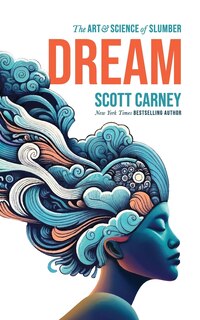 Couverture_Dream