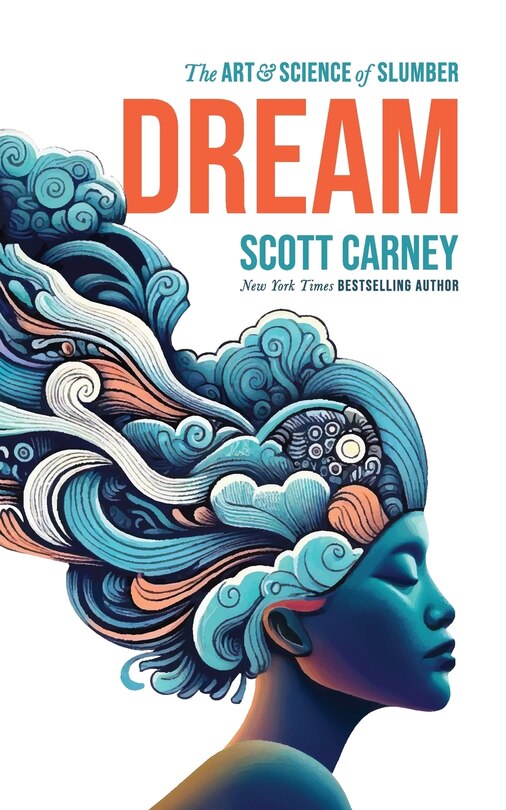 Couverture_Dream