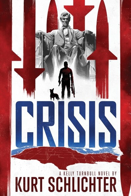 Crisis image number 0