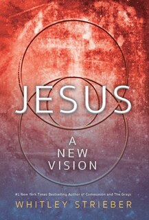 Front cover_Jesus