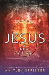 Front cover_Jesus
