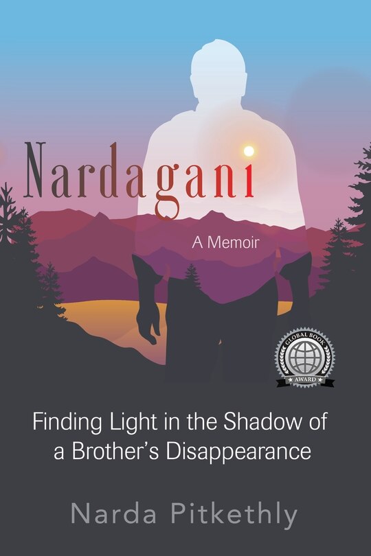 Front cover_Nardagani