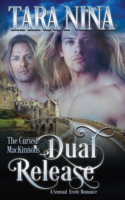 Couverture_Dual Release