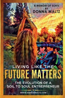 Couverture_Living Like the Future Matters