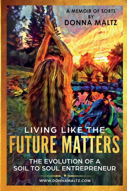 Couverture_Living Like the Future Matters