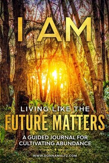 Couverture_I AM Living Like the Future Matters
