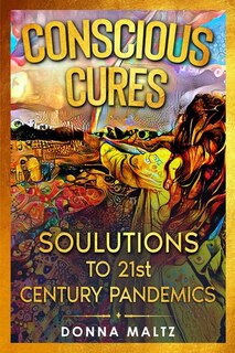 Couverture_Conscious Cures