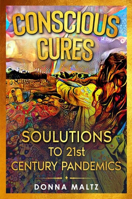 Couverture_Conscious Cures